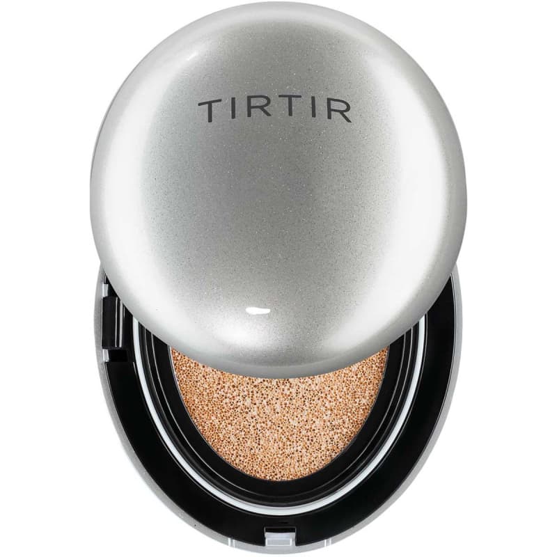 TIRTIR Mask Fit Aura Cushion 21C Cool Ivory