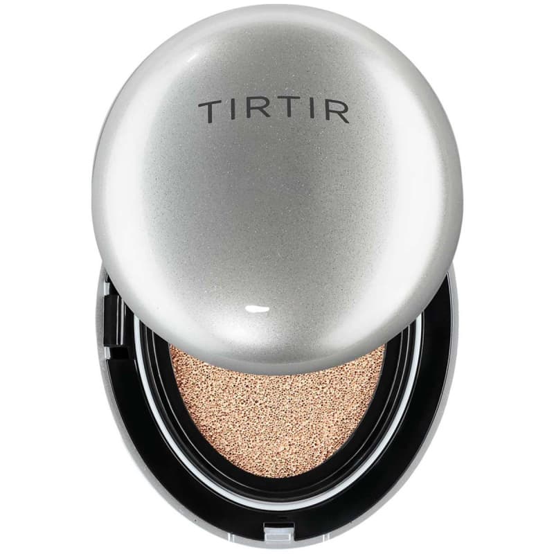 TIRTIR Mask Fit Aura Cushion 25N Mocha