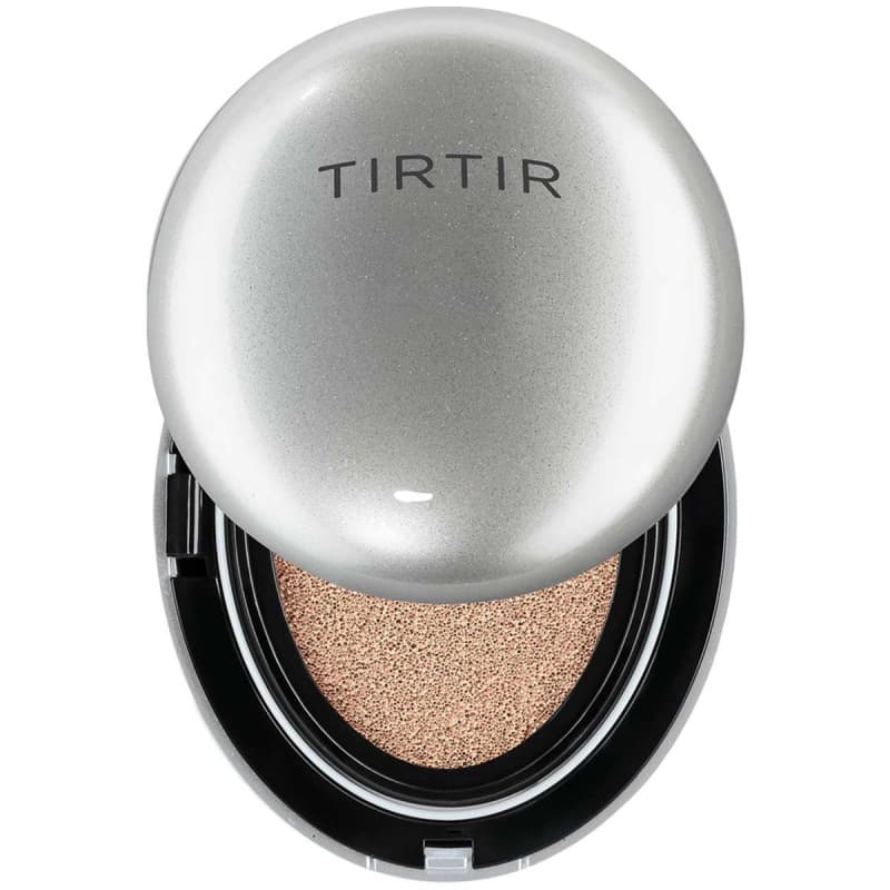 TIRTIR Mask Fit Aura Cushion 29N Natural Beige