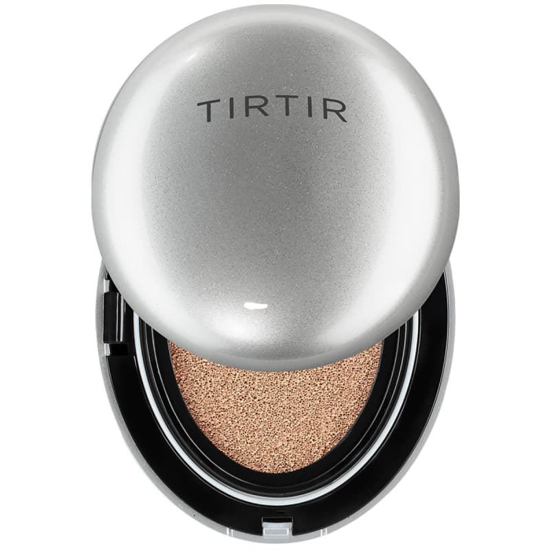 TIRTIR Mask Fit Aura Cushion 33C Hazel