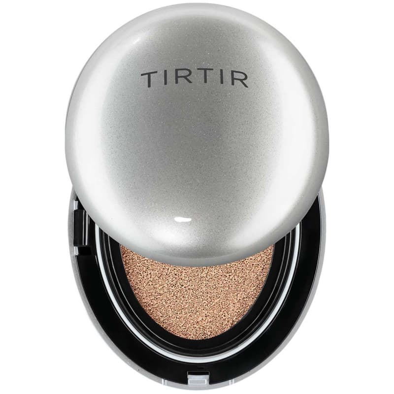 TIRTIR Mask Fit Aura Cushion 35N Walnut