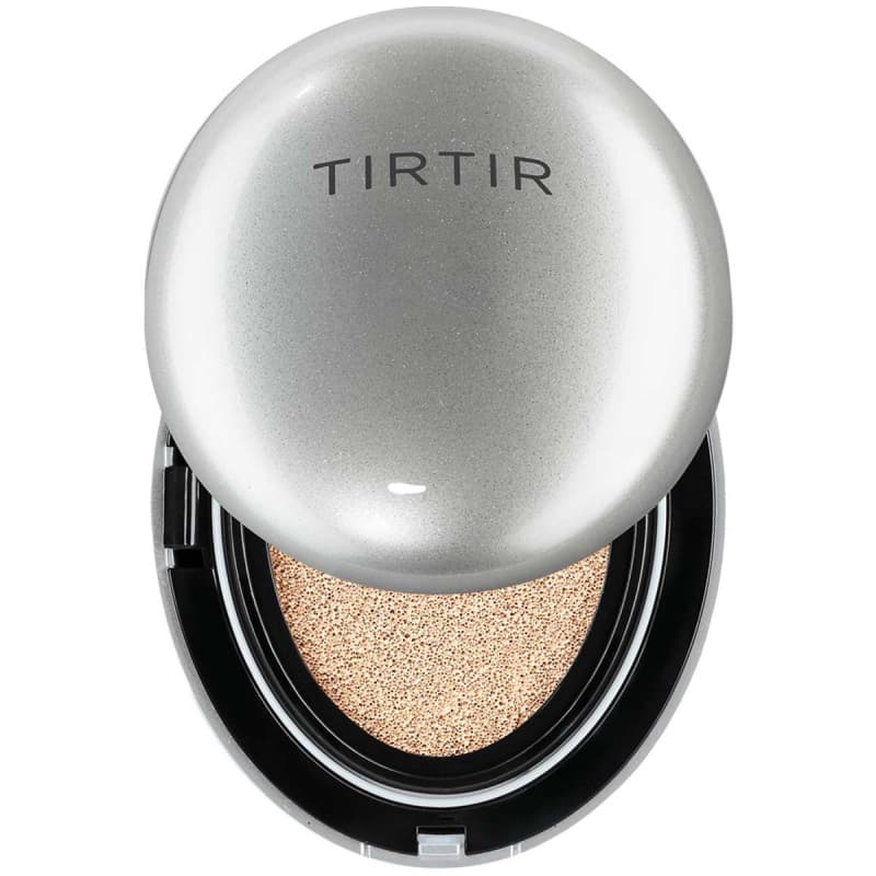 TIRTIR Mask Fit Aura Cushion Mini 17W French Vanilla