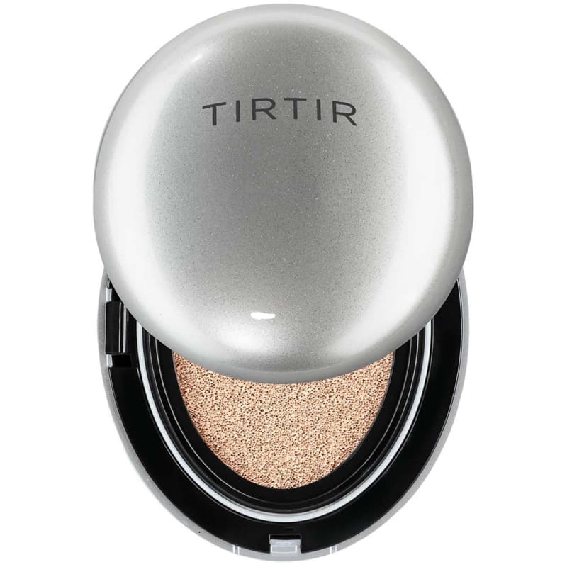 TIRTIR Mask Fit Aura Cushion Mini 23N Sand