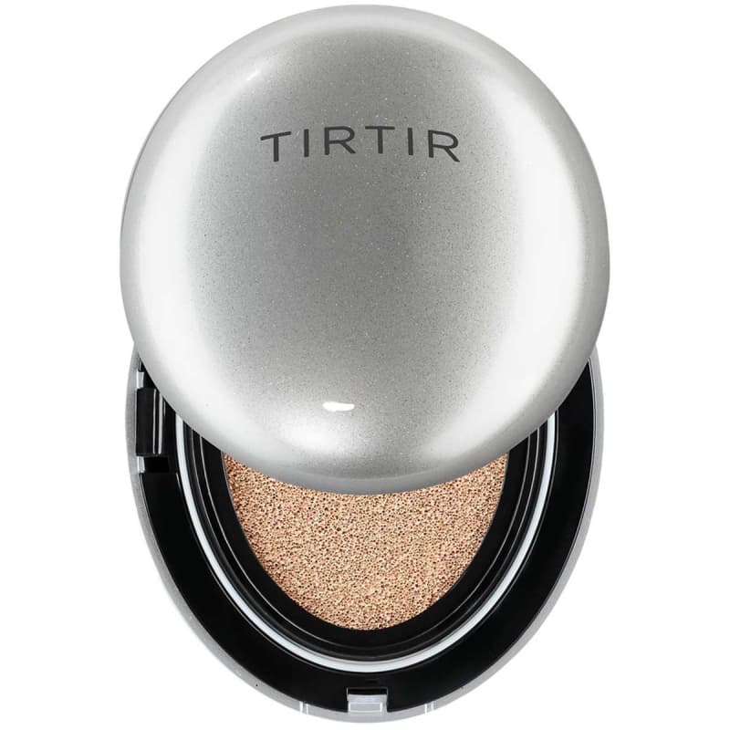 TIRTIR Mask Fit Aura Cushion Mini 24N Latte