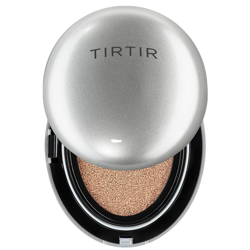 TIRTIR Mask Fit Aura Cushion Mini 33C Hazel