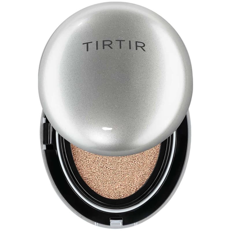 TIRTIR Mask Fit Aura Cushion Mini 33N Macchiato