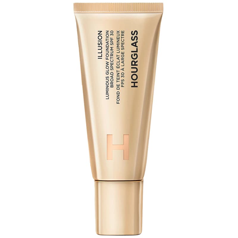 Hourglass Illusion Luminous Glow Foundation SPF 30 1.5 (35 ml)