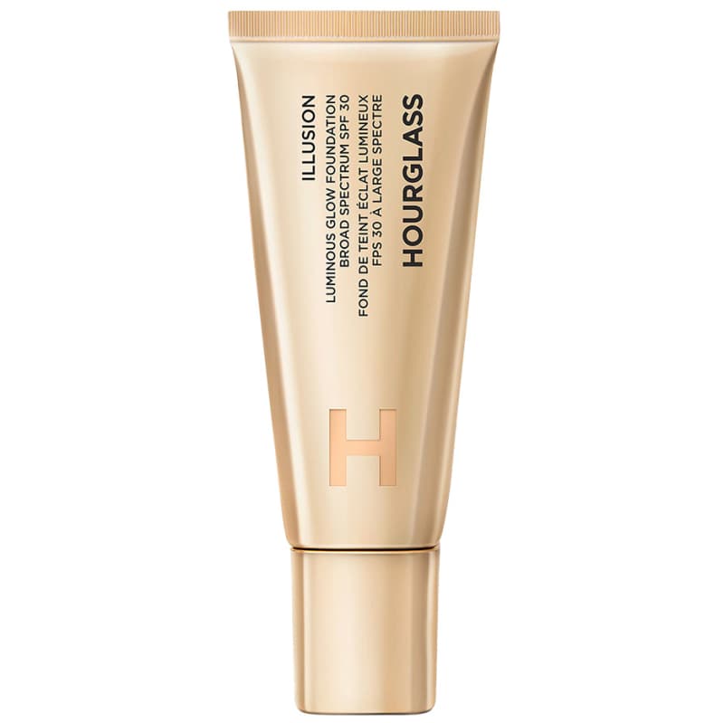 Hourglass Illusion Luminous Glow Foundation SPF 30 2.5 (35 ml)