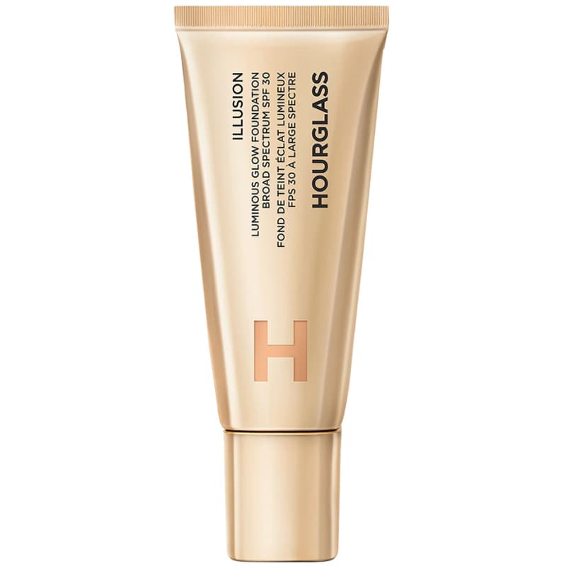 Hourglass Illusion Luminous Glow Foundation SPF 30 8.5 (35 ml)