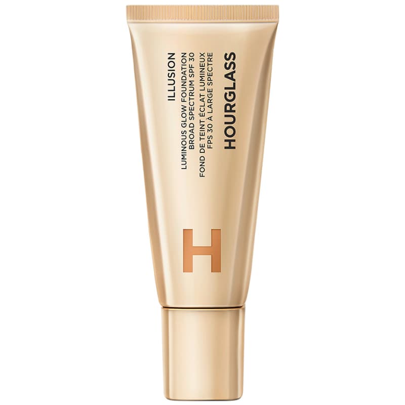 Hourglass Illusion Luminous Glow Foundation SPF 30 19.5 (35 ml)
