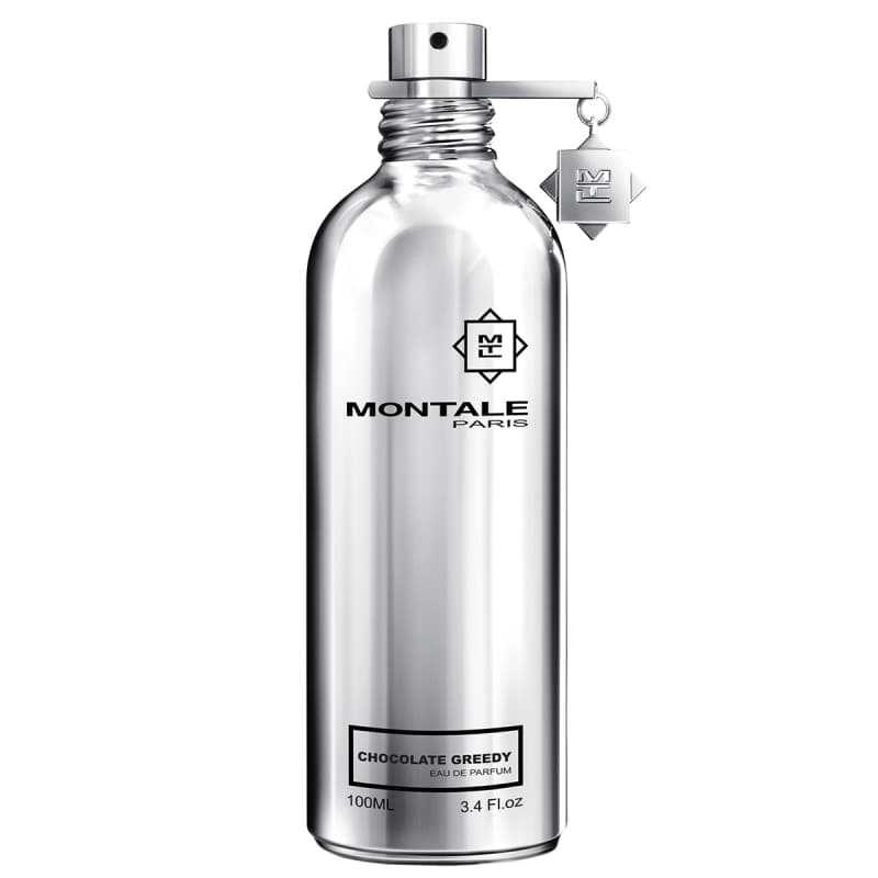 Montale Paris Chocolate Creedy EdP (100 ml)