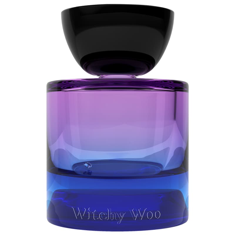 Vyrao Witchy Woo EdP (50 ml)