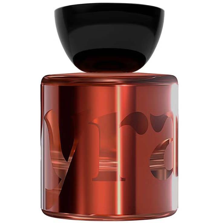 Vyrao Mamajuju EdP (50 ml)