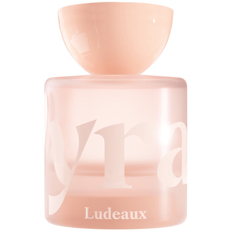 Vyrao Ludeaux EdP (50 ml)