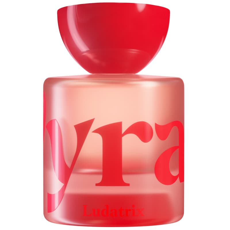 Vyrao Ludatrix EdP (50 ml)