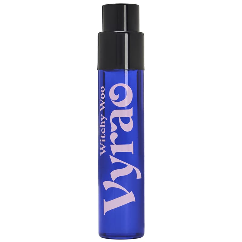 Vyrao Witchy Woo EdP (10 ml)