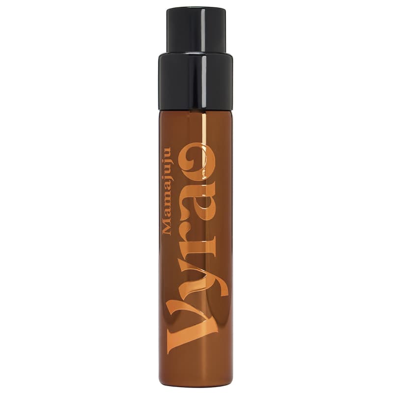 Vyrao Mamajuju EdP (10 ml)