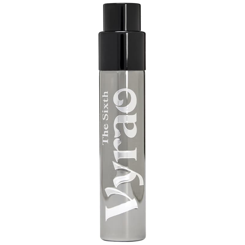 Vyrao The Sixth EdP (10 ml)