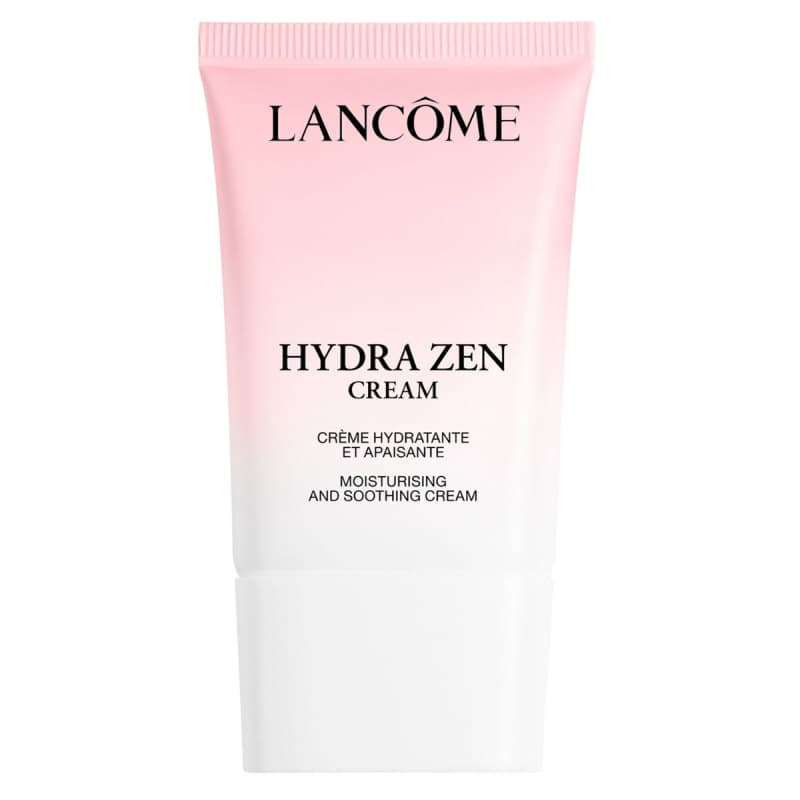 Lancôme Hydra Zen Day Cream (30 ml)