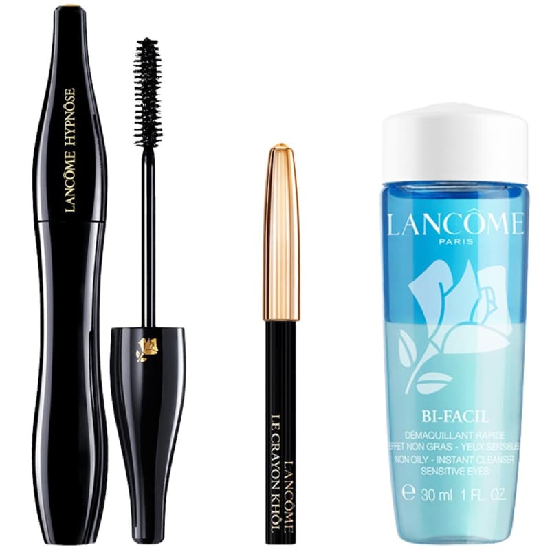 Lancôme Hypnôse Volume Mascara Set