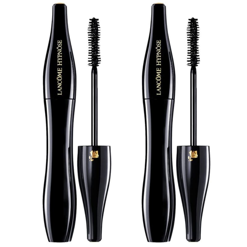 Lancôme Hypnôse Mascara Duo Set