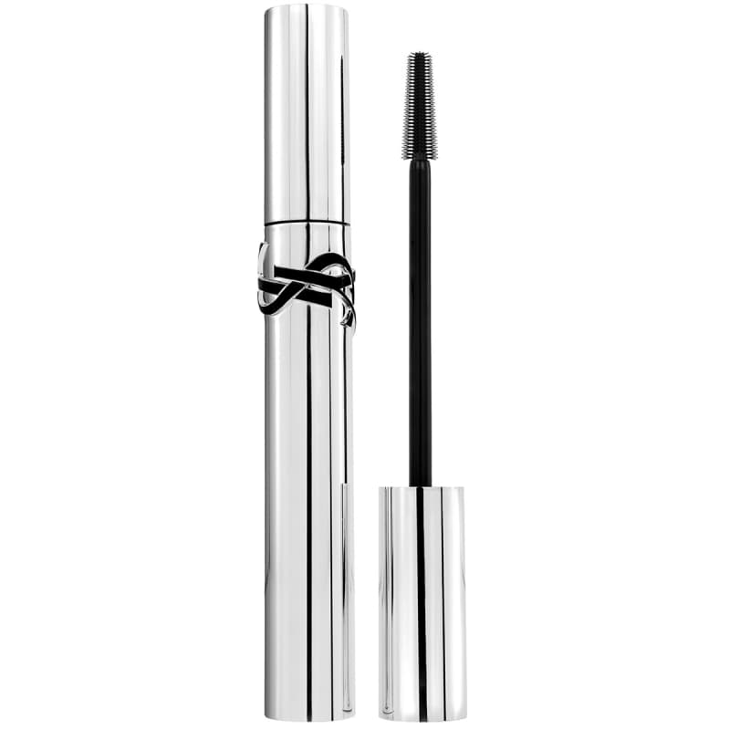 Yves Saint Laurent Lash Latex Lengthening & Lift Mascara