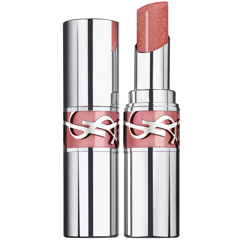 Yves Saint Laurent Loveshine Wet Shine Lipstick 10