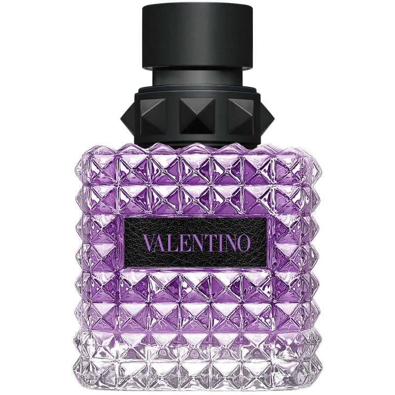 Valentino Born in Roma Donna Purple Melancholia EdP (50 ml)