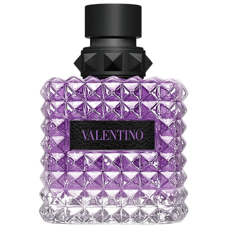 Valentino Born in Roma Donna Purple Melancholia EdP (100 ml)