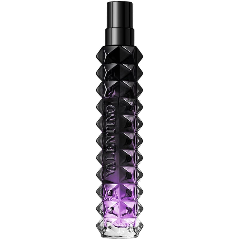 Valentino Born in Roma Purple Melancholia EdT (10 ml)