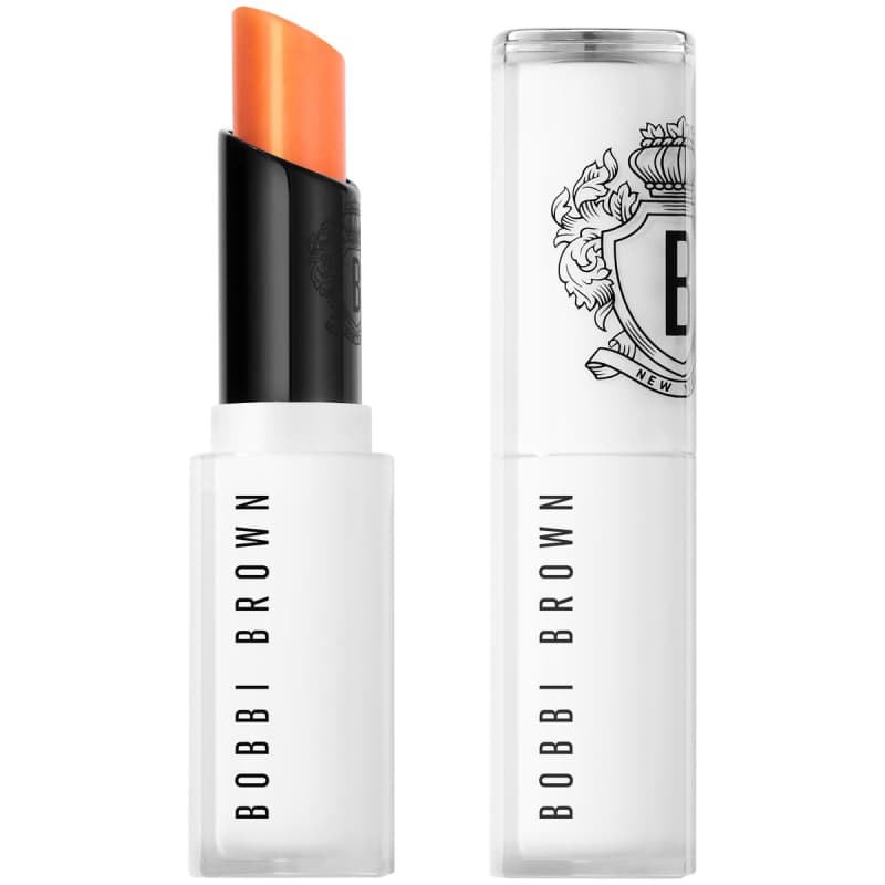 Bobbi Brown Extra Lip Tinted Balm Bare Melon (2.5 g)