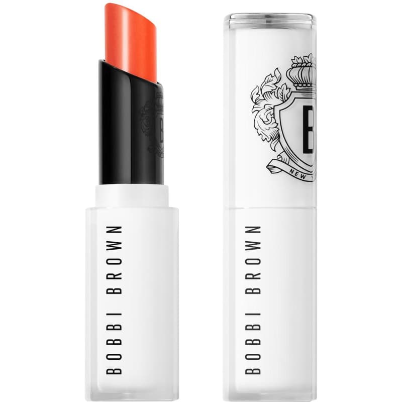 Bobbi Brown Extra Lip Tinted Balm Bare Punch (2.5 g)