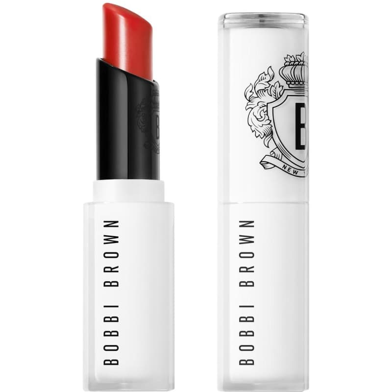 Bobbi Brown Extra Lip Tinted Balm Bare Raspberry (2.5 g)