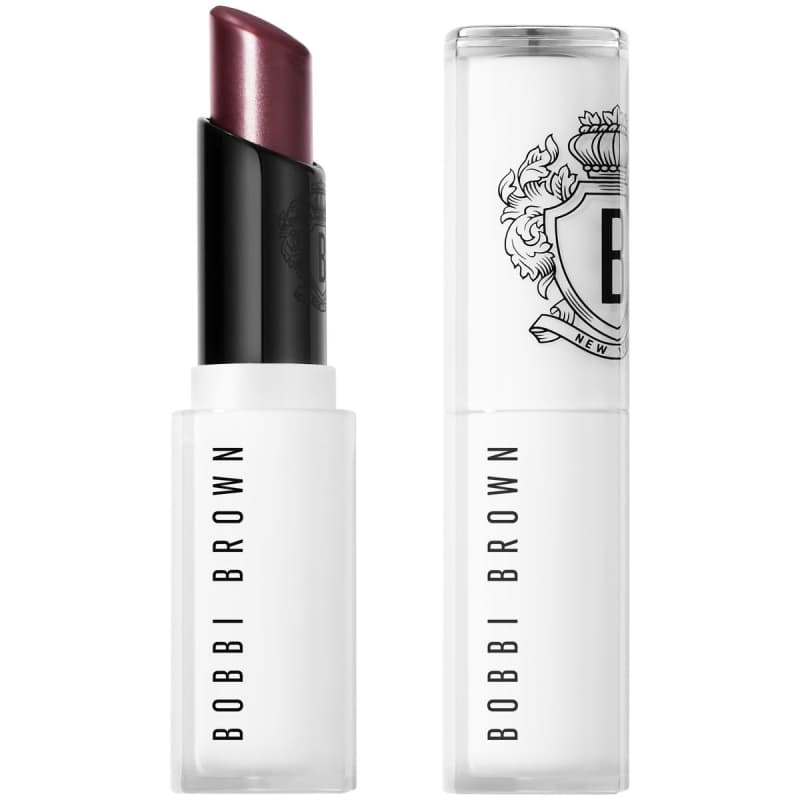 Bobbi Brown Extra Lip Tinted Balm Bare Blackberry (2.5 g)
