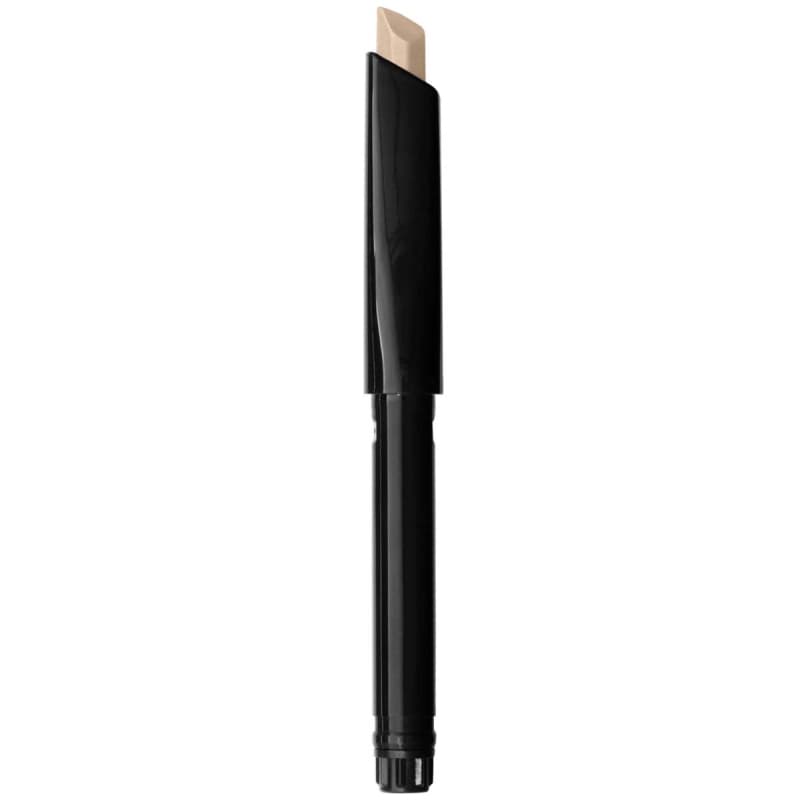 Bobbi Brown Long-Wear Brow Pencil Refill Neutral Blonde