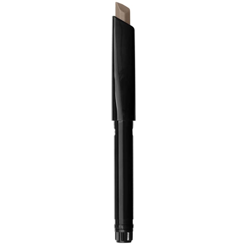 Bobbi Brown Long-Wear Brow Pencil Refill Grey Blonde