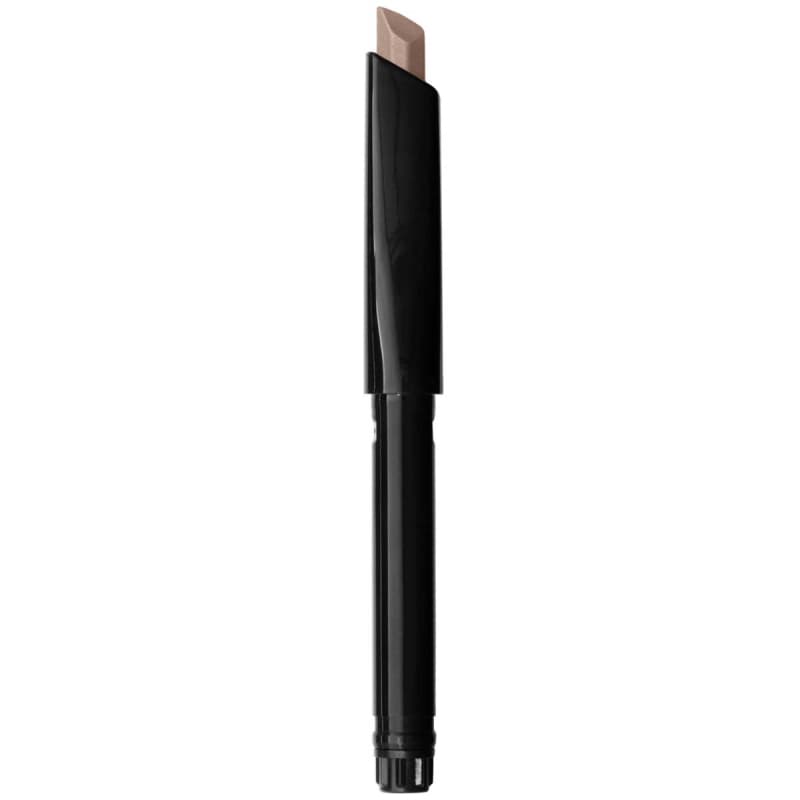 Bobbi Brown Long-Wear Brow Pencil Refill Warm Blonde