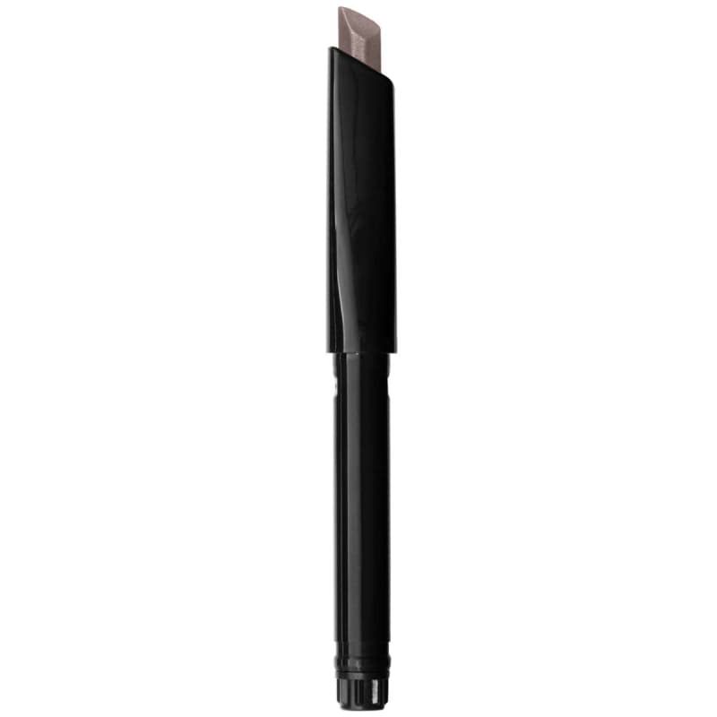 Bobbi Brown Long-Wear Brow Pencil Refill Neutral Dark Brown