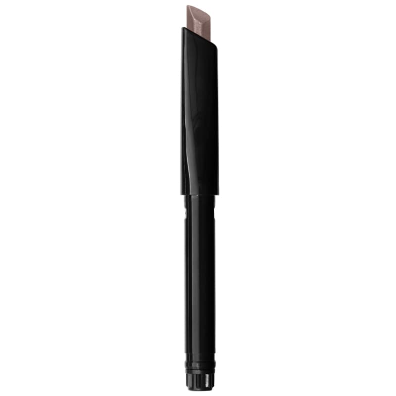 Bobbi Brown Long-Wear Brow Pencil Refill Warm Dark Brown