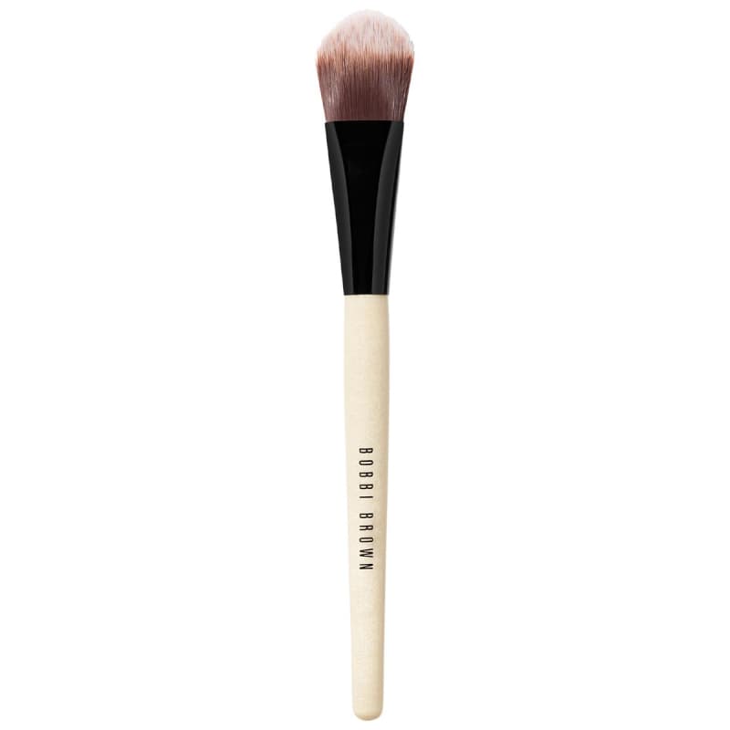 Bobbi Brown Foundation Brush