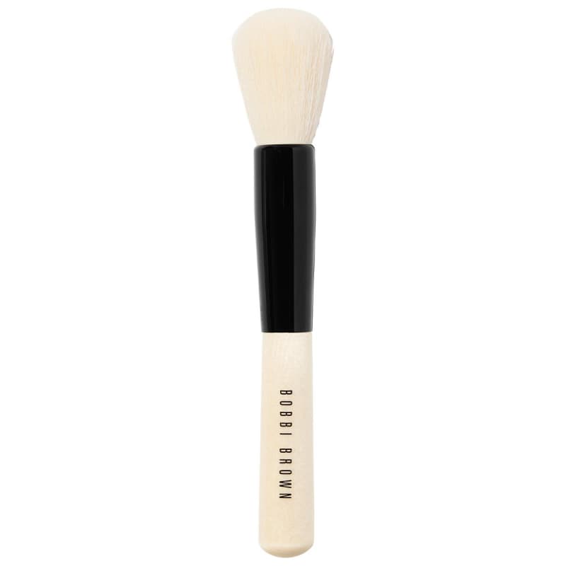 Bobbi Brown Face Blender Brush