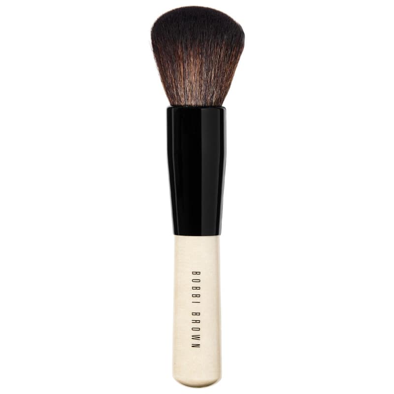 Bobbi Brown Bronzer Brush