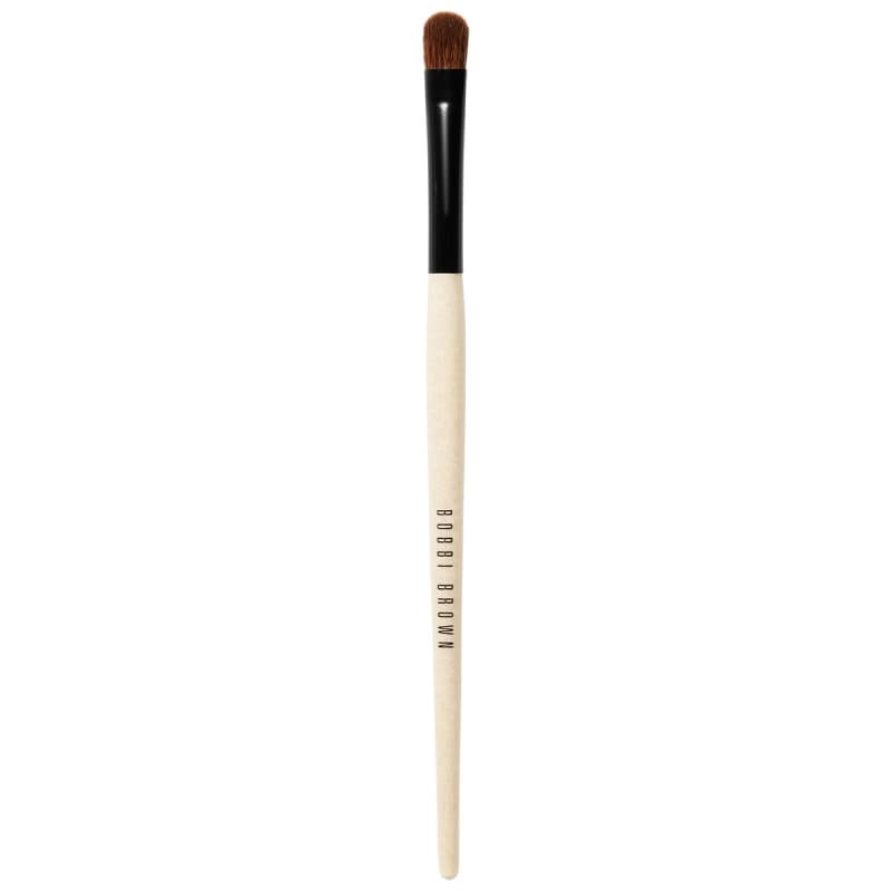 Bobbi Brown Eye Shadow Brush