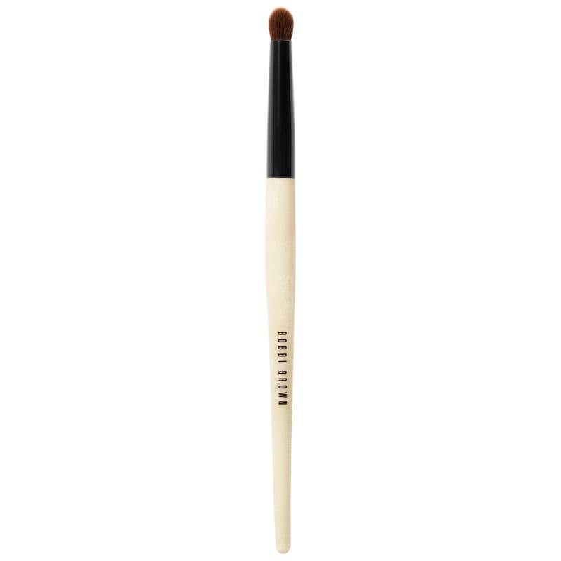 Bobbi Brown Eye Smudge Brush