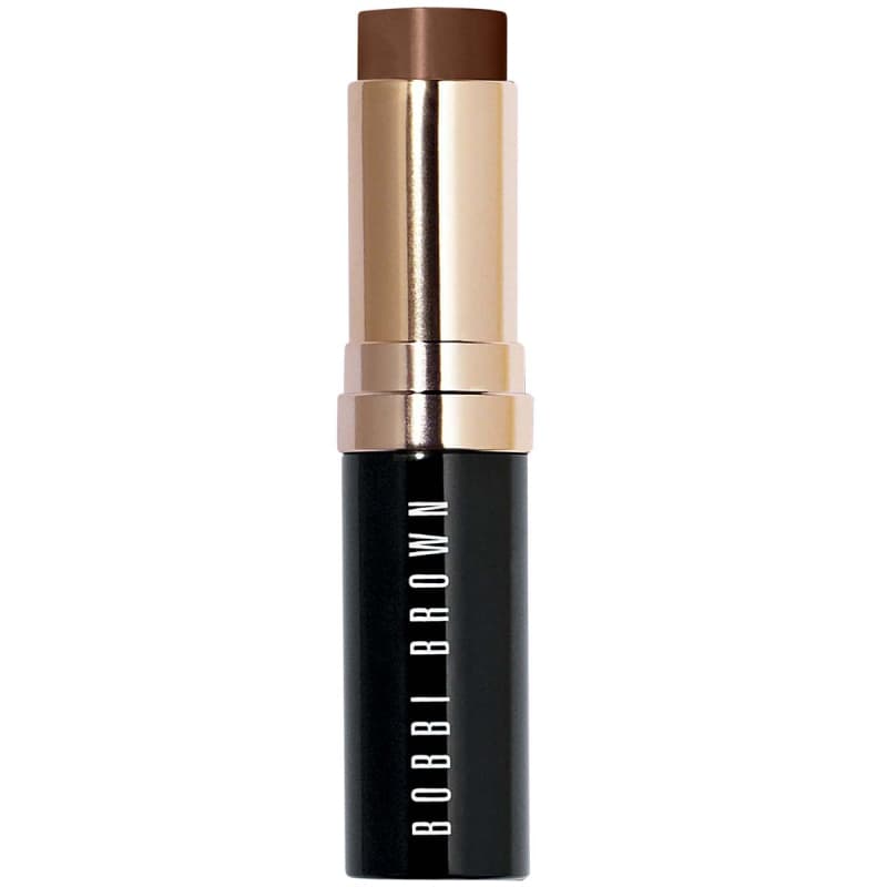 Bobbi Brown Skin Foundation Stick Cool Walnut 8,25