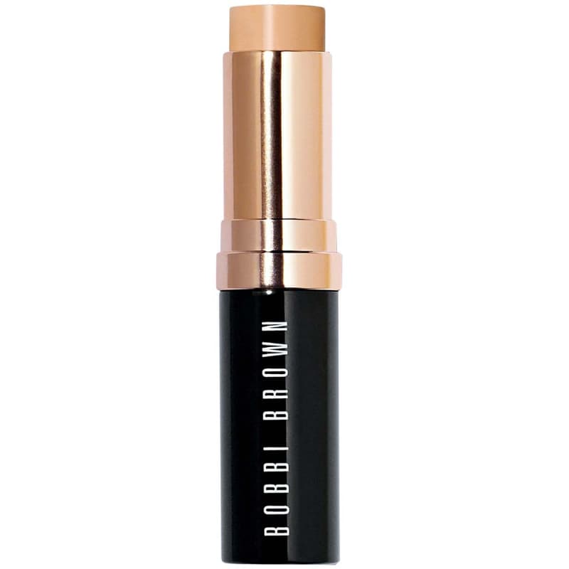 Bobbi Brown Skin Foundation Stick Neutral Sand