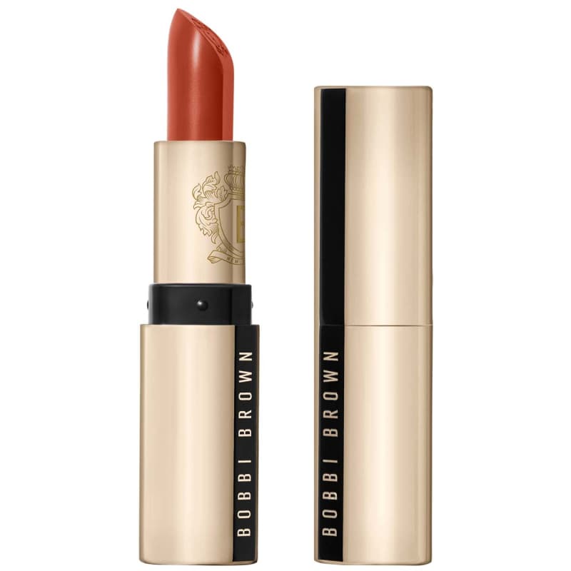 Bobbi Brown Luxe Lipstick City Dawn
