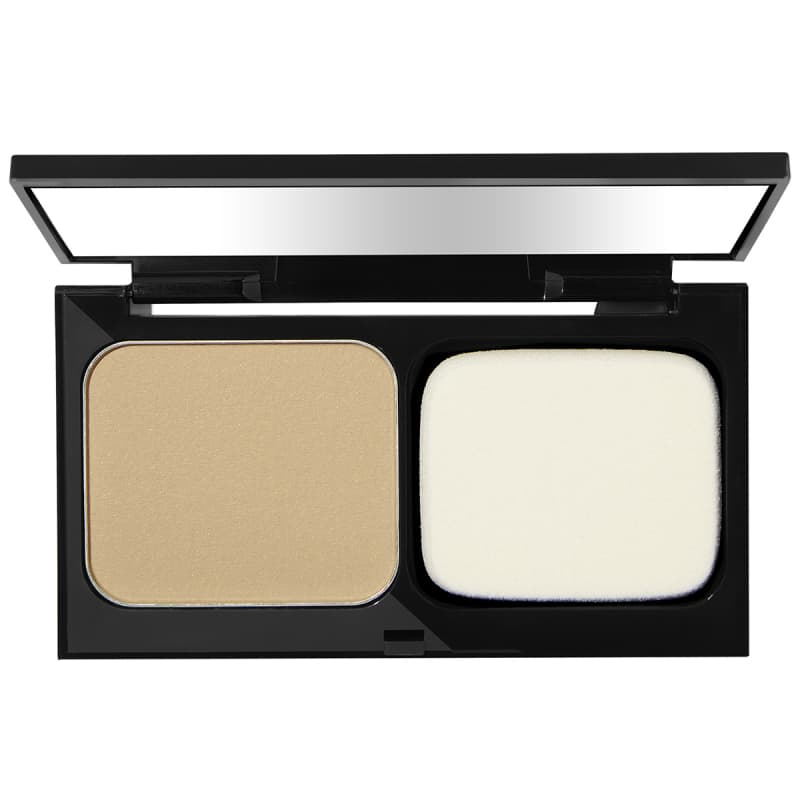 Bobbi Brown Skin Weightless Powder Foundation Beige 3