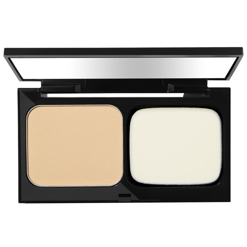 Bobbi Brown Skin Weightless Powder Foundation Natural 4