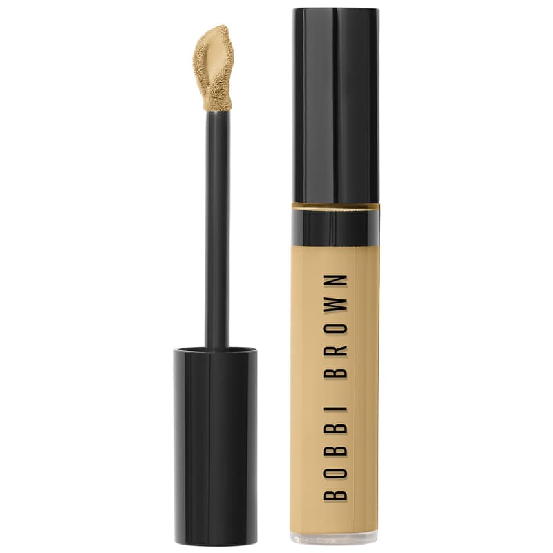 Bobbi Brown Skin Full Cover Concealer Warm Honey